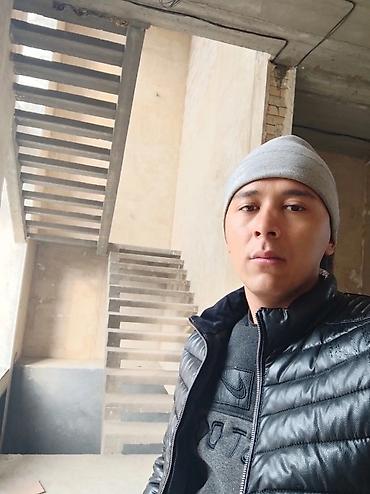 Тепкичтер жана тетиктер заказ менен: Изготовление на бетонный лестнице сложная проектная киргизстан заливаю — 8
