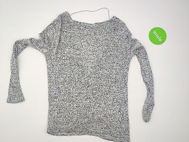bluzy monnari: Cardigan, Kardigan damski, rozmiar M — 3