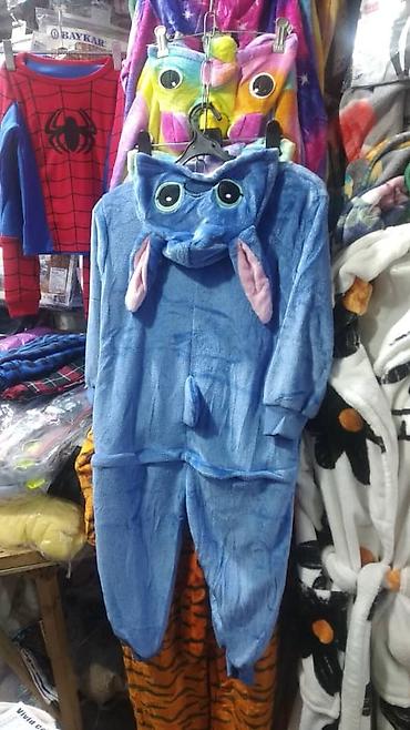 Халаты: Женские халаты Велюровые халат Тёплые халаты Модные халаты Одежда — 5