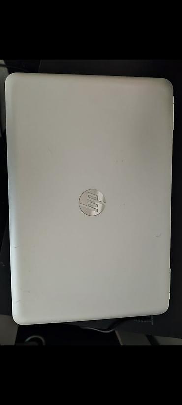 pc case: Компьютер HP в комплекте зарядное устройство, мышка — 4