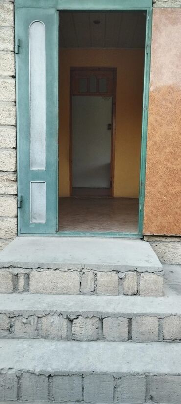 Həyət evləri və villaların satışı: 3 otaqlı, 120 kv. m, Kredit yoxdur, Orta təmir -da lalafo.az — 15 Həyət evləri və villaların satışı: 3 otaqlı, 120 kv. m, Kredit yoxdur, Orta təmir — 15