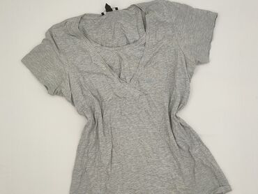 New Look, T-shirt damski, rozmiar XL