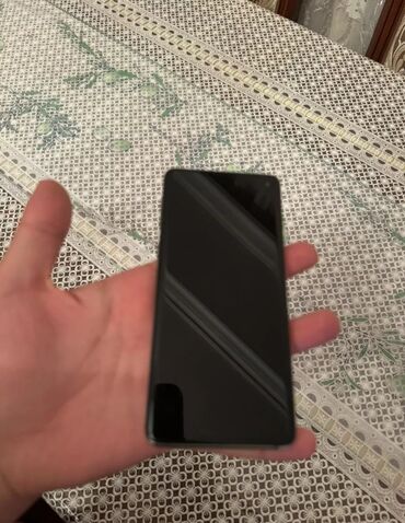samsung s10 ekran: Samsung Galaxy S10, 128 ГБ, цвет - Черный, Отпечаток пальца, Face ID