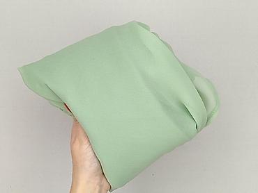 bluzki bufki: Shein, Bluzka damska, rozmiar M — 9