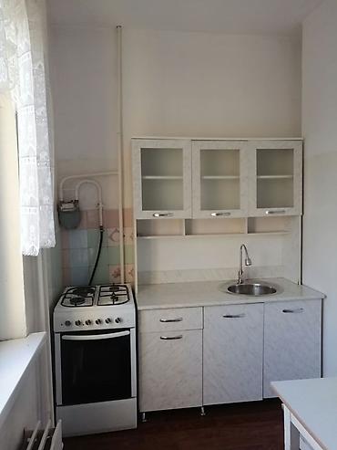 studio apartment: 1 комната, Тунгуч мкр Собственник, Без животных, от 6 месяцев, от 1 года — 4