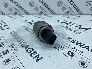 kompresor 100l: REGULATOR PRITISKA GORIVA ZA VOLKSWAGEN TIGUAN, TOURAN, GOLF 7 . - — 2