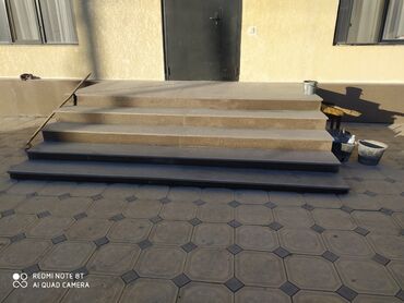 Фасадчики, отделочники: Фасадчик. Больше 6 лет опыта — 22