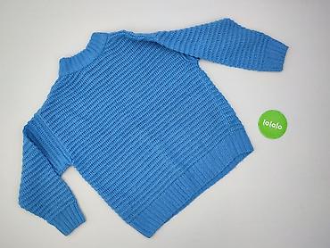 gate bluzka: Top Secret, Sweter damski, rozmiar XS — 3