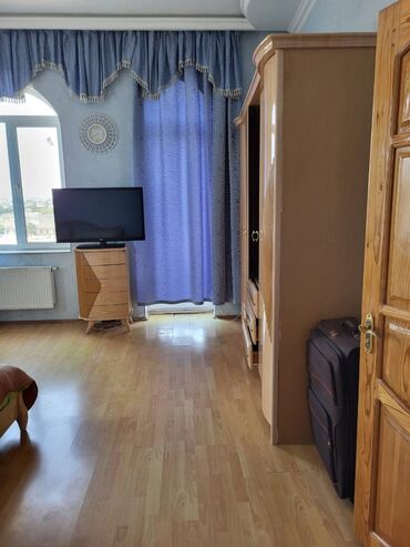 Bağ evlərinin kirayəsi: 800 kv. m, 6 otaqlı -da lalafo.az — 14 Bağ evlərinin kirayəsi: 800 kv. m, 6 otaqlı — 14