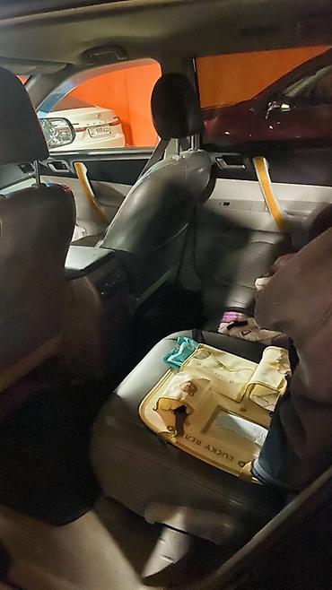 Toyota: Toyota Highlander: 2008 г., 3.3 л, Автомат, Гибрид, Внедорожник — 12