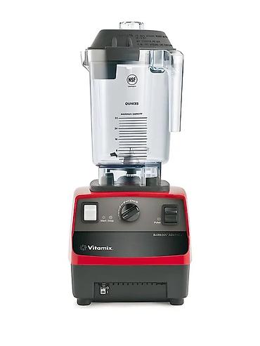 барный шейкер: Блендер Vitamix BarBoss Advance предназначен для измельчения и — 2
