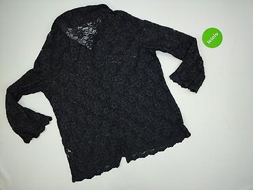 melrose blazer: Essence, Koszula damska, rozmiar M — 10