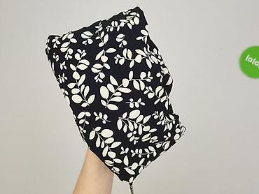 bluzki lv: H&M, Sukienka damska, rozmiar XL — 5