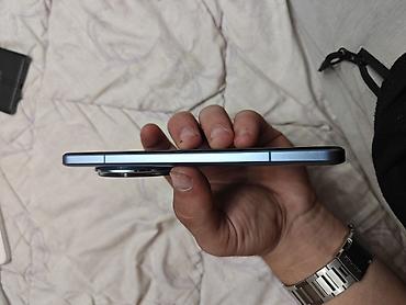 pixel 10 pro xl: Xiaomi, 14 Ultra, Б/у, 256 ГБ, цвет - Голубой, 2 SIM — 4