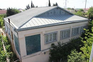 fasad panel: Fasad təmiri xidməti – 0-dan peşəkar icra - Yaşayış və kommersiya — 4