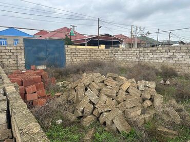 Torpaq sahələrinin satışı: 2 sot, Kənd təsərrüfatı, Mülkiyyətçi, Kupça (Çıxarış) -da lalafo.az — 14 Torpaq sahələrinin satışı: 2 sot, Kənd təsərrüfatı, Mülkiyyətçi, Kupça (Çıxarış) — 14