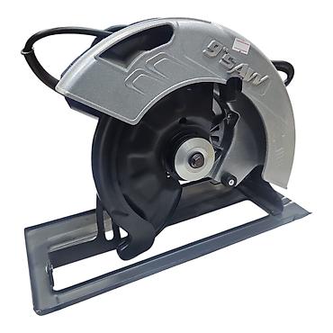 elektrik mişari: №: 10110 Məhsulun adı: Mişar KAD 2800w, 235 mm Brend: Kad Kateqoriya — 2