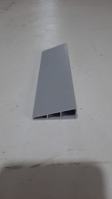 Digər soyuducu avadanlığı: Soyuducu avadanlıqları hər nə istəsəniz varımızdır Soyuducu rezinləri — 23