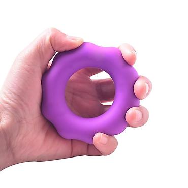 Espanderlər: Gel espander ( müxtəlif ağırlıq ) 🪪 şəxsi̇yyət vəsi̇qəsi̇ i̇lə — 8