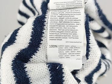 pauzza bluzy: Sweter damski, rozmiar S — 5
