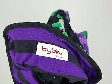 cavalli: Byblos, Spódnica damska, rozmiar S — 5
