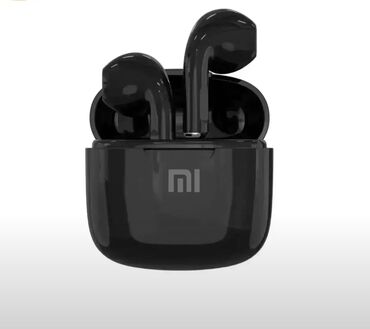 bluetooth наушники p: Новый Беспроводные (Bluetooth) Наушники, Xiaomi