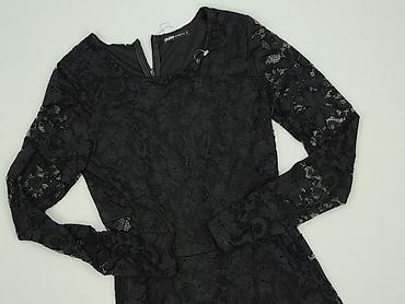Cropp, Sukienka damska, rozmiar S w lalafo.pl Cropp, Sukienka damska, rozmiar S