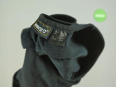 stedman st2100: Esmara, T-shirt damski, rozmiar M — 4