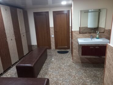 Kommersiya daşınmaz əmlakının satışı: Təcili satılır. Hal hazırda idman zalı kimi fəaliyyət göstərir, bir az -da lalafo.az — 16 Kommersiya daşınmaz əmlakının satışı: Təcili satılır. Hal hazırda idman zalı kimi fəaliyyət göstərir, bir az — 16