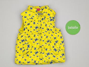 mexx koszule: Kamizelka, 1.5-2 lat, 86-92 cm, stan - Bardzo dobry — 2