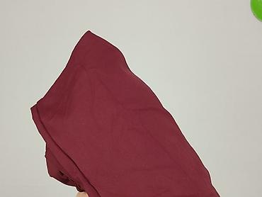 stroj: ASOS Design, Sukienka damska, rozmiar S — 5