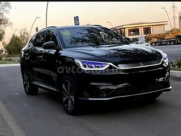 byd e1: BYD Song Plus: 2023 г., 7 л, Автомат, Электромобиль, Кроссовер — 7