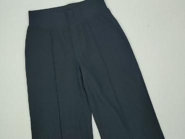 levis legging: Spodnie materiałowe damskie, rozmiar L — 1