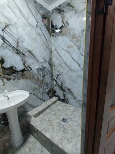 купить участок для строительства дома: 26 м², 1 комната, Парковка, Забор, огорожен