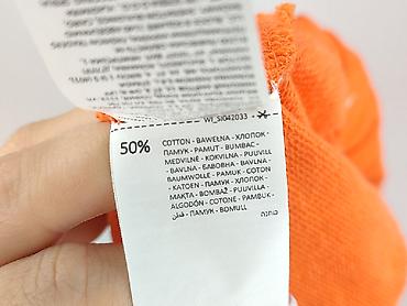 bluza massimo dutti: Sinsay, Spodnie dresowe damskie, rozmiar XS — 5