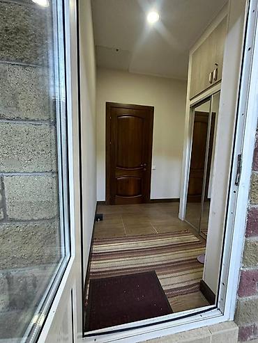 Продажа коттеджей и домов: Продам Котедж В Элитном котеджном городке " Радуге Плюс " . Село Сары — 4