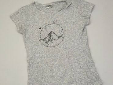 t shirty sewing pattern: T-shirt, Beloved, M (EU 38), condition - Good