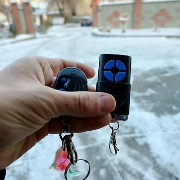 Другие автоуслуги: Что бы узнать точную стоимость позвоните или напишите — 26