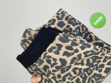 getry zara: Zara, Legginsy rozmiar S — 5