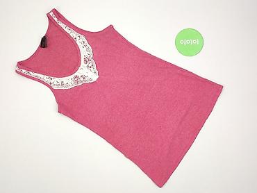 staniki 65c: T-shirt damski, rozmiar S — 2
