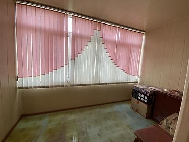 сутосный квартира: 1 комната, 63 м², 105 серия, 3 этаж, Косметический ремонт — 2