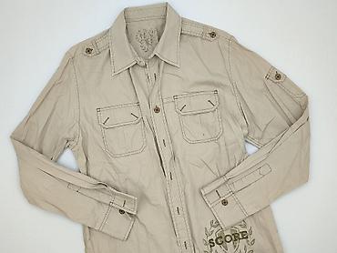 kurtka pull bear: Koszulа dla mężczyzn, rozmiar L — 1