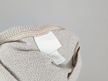 croop pl: H&M, Top damski, rozmiar L — 4