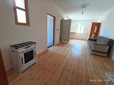 a frame evler quba: Köhnə Suraxanı təcili tibbi yardım yani . təcili satışdadır — 7