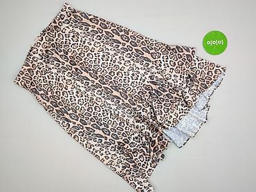 pier one clothes: Ovs, Spódnica damska, rozmiar M — 2