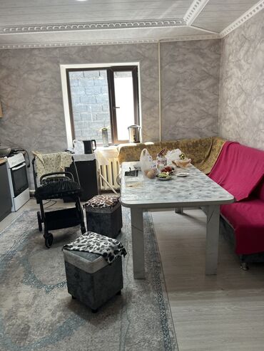 Продажа домов: Дом, 130 м², 5 комнат, Собственник — 3