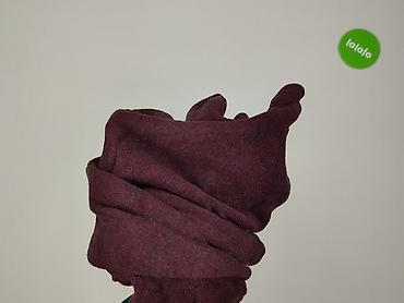 sweter z kokardą: Sweter dla mężczyzn, rozmiar S — 5