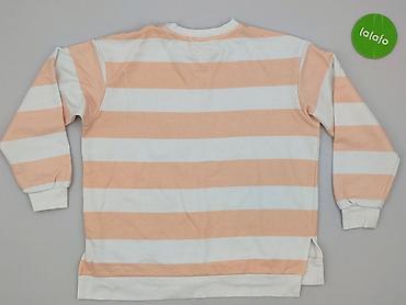 pull and bear poznan: Sinsay, Bluza damska
, rozmiar S — 3