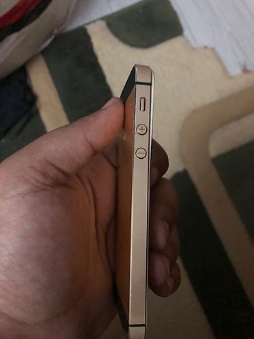 сколько стоит iphone 5: IPhone 5, 16 GB, Qırmızı — 3
