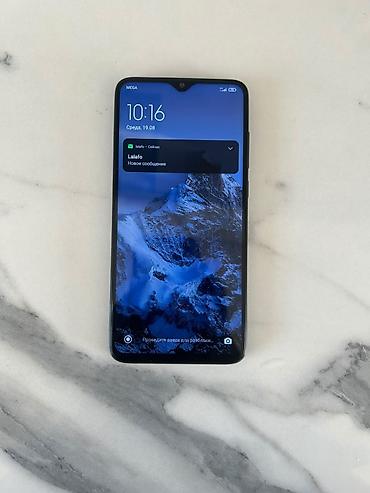 m2 max macbook pro: Redmi, Redmi 8 Pro, Б/у, 128 ГБ, цвет - Черный, 2 SIM — 3